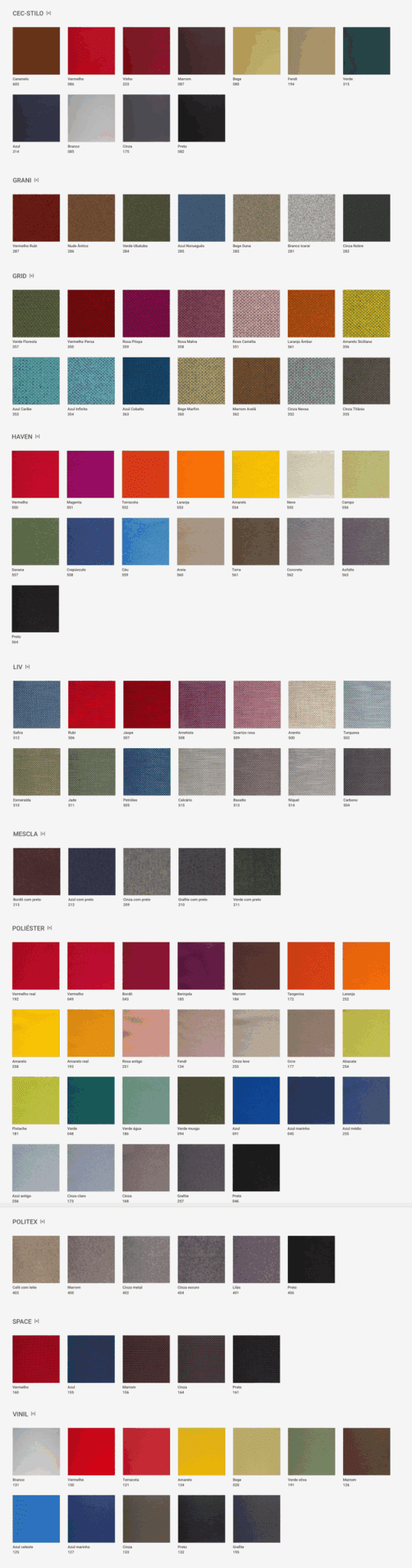 svg+xml;charset=utf em Conjunto Talk Cavaletti Revestimento conjunto Talk Cavaletti