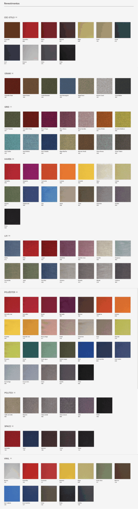 svg+xml;charset=utf em Cadeira Fun Cavaletti Revestimento cadeira Fun Cavaletti