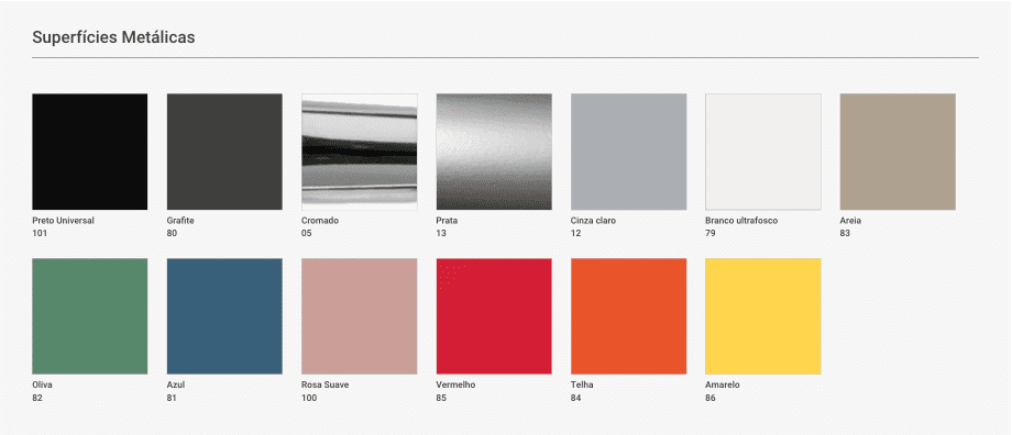 svg+xml;charset=utf em Cadeira Flip Cavaletti Superfície metálica cadeira Flip Cavaletti