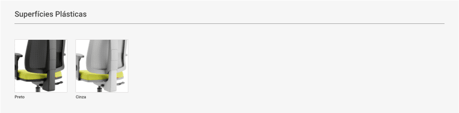svg+xml;charset=utf em Cadeira Flip Cavaletti Superfície plástica cadeira Flip Cavaletti