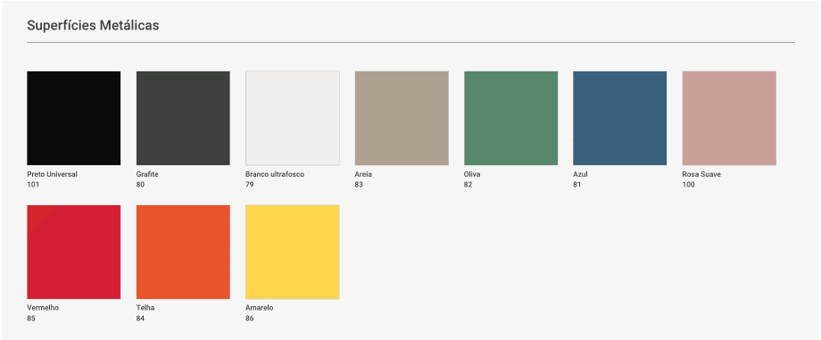 svg+xml;charset=utf em Poltrona Duo Cavaletti Superfície metálica poltrona Duo Cavaletti