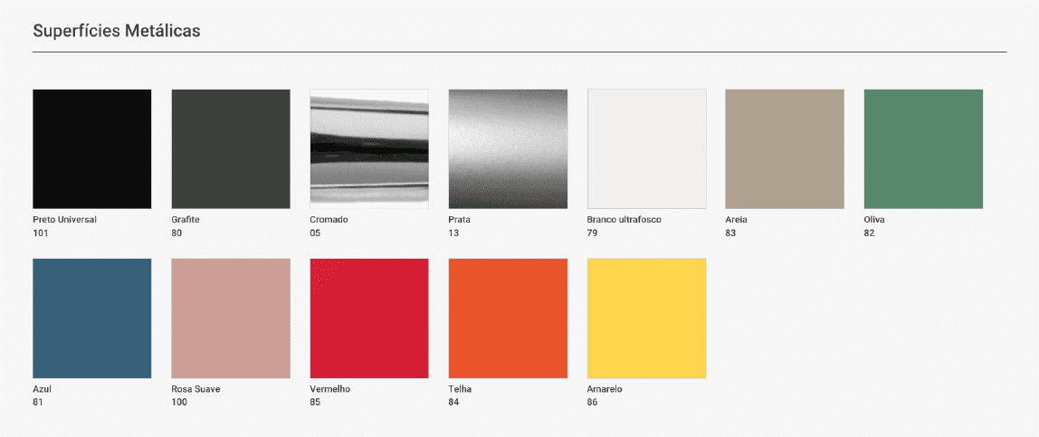 svg+xml;charset=utf em Cadeira Joy Cavaletti Superfície metálica poltrona Joy Cavaletti