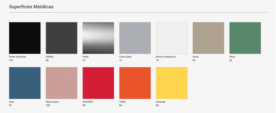 svg+xml;charset=utf em Poltrona Stretch Cavaletti Superfície metálica poltrona Stretch Cavaletti