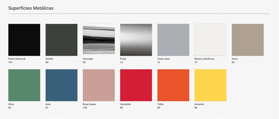 svg+xml;charset=utf em Poltrona Box Cavaletti Superfície metálica poltrona Box Cavaletti