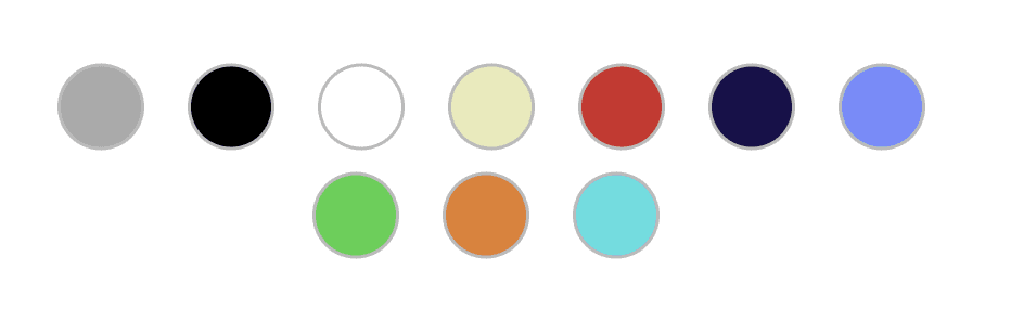 svg+xml;charset=utf em Armário Multi W3 Cores armário multi W3