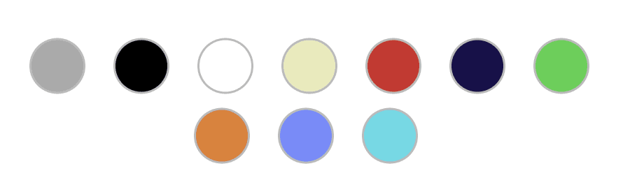 svg+xml;charset=utf em Estante W-Teca W3 Cores estante Biblio Z