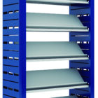 EBSRW 01 no Klips - Mobiliário Corporativo