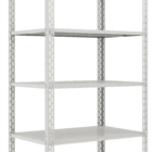 EDR 580 L3 no Klips - Mobiliário Corporativo