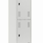 RSPI 2 RSPLI 2 no Klips - Mobiliário Corporativo