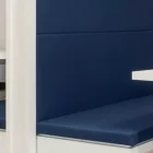 innovawall img.jpg em Painel Acústico Wall Panels Lady Parede Acústica Inovawall Lady