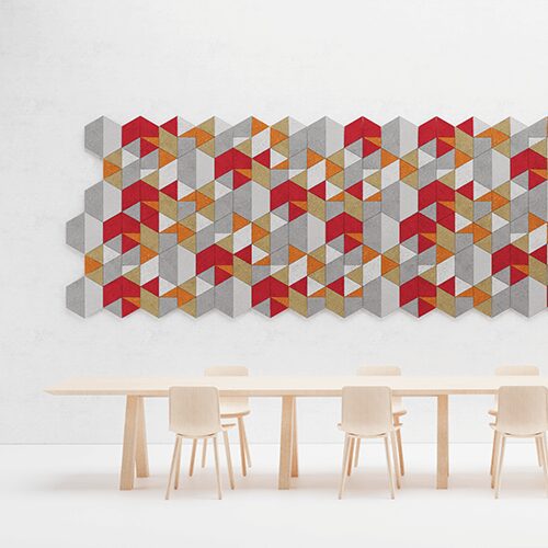 svg+xml;charset=utf em Painel Acústico Wall Panels Lady Painel Acústico Wall Panels Lady