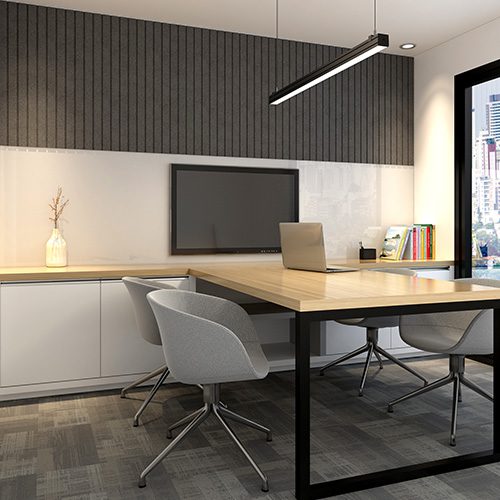 svg+xml;charset=utf em Painel Acústico Wall Panels Lady Painel Acústico Wall Panels Lady