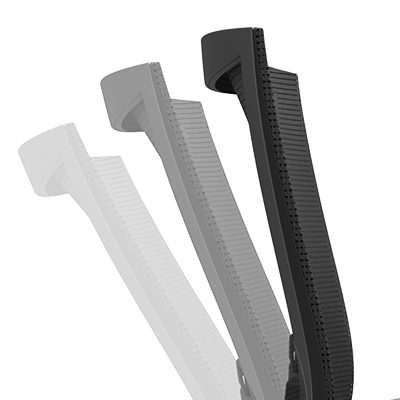 svg+xml;charset=utf em Cadeira Air Cavaletti Mecanismo cadeira Air Cavaletti