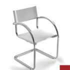 14007 no Klips - Mobiliário Corporativo