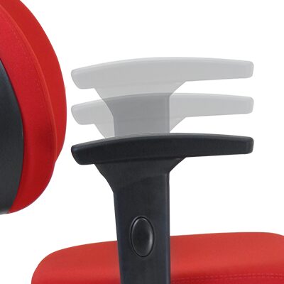 svg+xml;charset=utf em Cadeira Stilo Cavaletti Apoio de braço cadeira Stilo Cavaletti