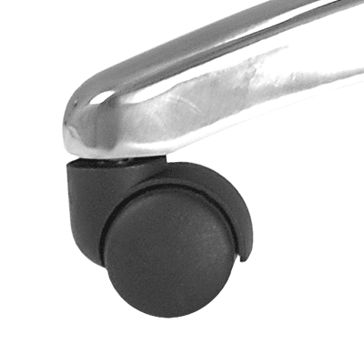 svg+xml;charset=utf em Cadeira Prime e Master Cavaletti Roda cadeira Prime e Master Cavaletti