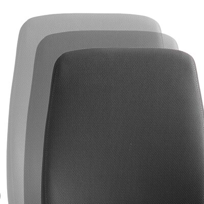 svg+xml;charset=utf em Cadeira Pro Cavaletti Encosto cadeira Pro Cavaletti