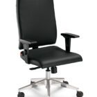 18001 no Klips - Mobiliário Corporativo