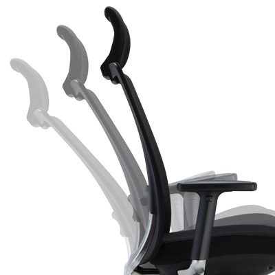 svg+xml;charset=utf em Cadeira C4 Cavaletti Mecanismo cadeira C4 Cavaletti