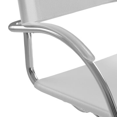 svg+xml;charset=utf em Cadeira Chroma Cavaletti Braço cadeira Chroma Cavaletti