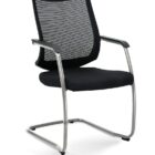 27006 CR no Klips - Mobiliário Corporativo