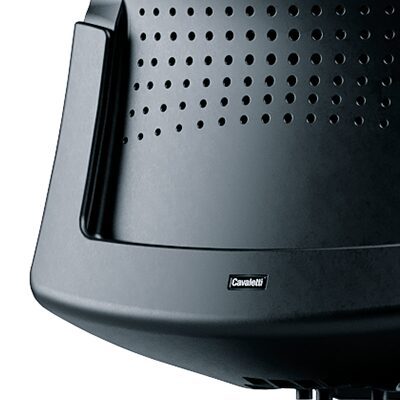 svg+xml;charset=utf em Cadeira Moov Cavaletti Detalhe cadeira Moov Cavaletti