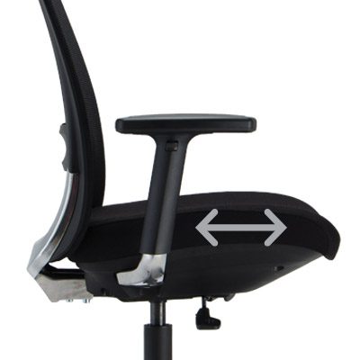 svg+xml;charset=utf em Cadeira C4 Cavaletti Assento cadeira C4 Cavaletti