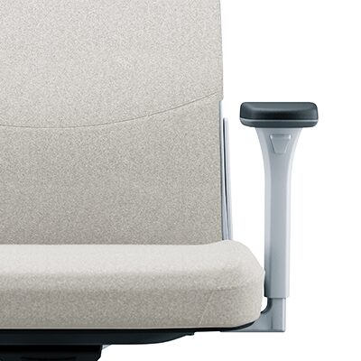 svg+xml;charset=utf em Cadeira Moov Cavaletti Assento cadeira Moov Cavaletti