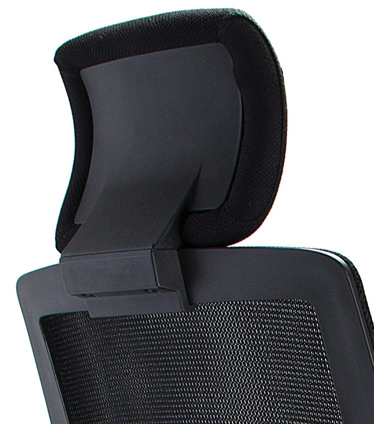 svg+xml;charset=utf em Cadeira C4 Cavaletti Encosto cabeça cadeira C4 Cavaletti