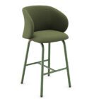 36722 no Klips - Mobiliário Corporativo