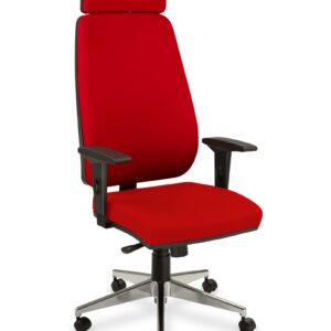 Cadeira Pro Cavaletti