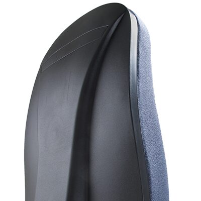 svg+xml;charset=utf em Cadeira StartPlus Cavaletti Apoio cadeira StartPlus Cavaletti