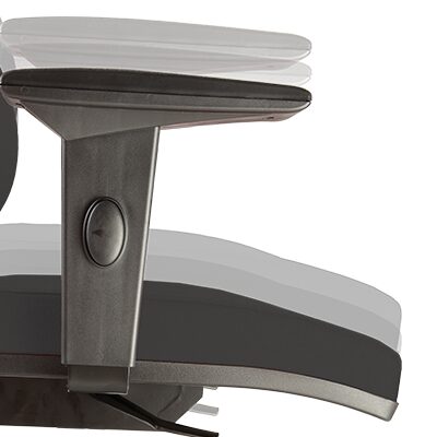 svg+xml;charset=utf em Cadeira Pro Cavaletti Assento cadeira Pro Cavaletti