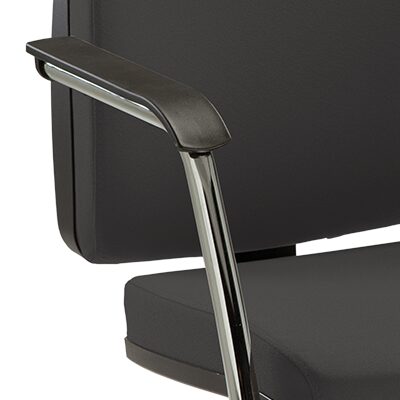 svg+xml;charset=utf em Cadeira Pro Cavaletti Braço cadeira Pro Cavaletti