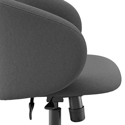 svg+xml;charset=utf em Poltrona Bee Cavaletti Assento poltrona Bee Cavaletti