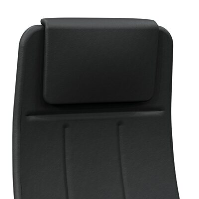 svg+xml;charset=utf em Cadeira Way Cavaletti Apoio de cabeça cadeira Way Cavaletti