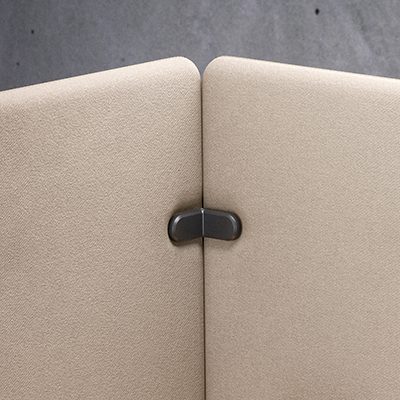 svg+xml;charset=utf em Linha Float Cavaletti Detalhe linha Float Cavaletti