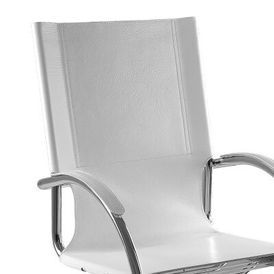 svg+xml;charset=utf em Cadeira Chroma Cavaletti Cadeira Chroma Cavaletti