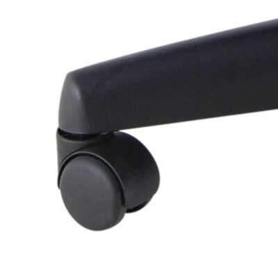 svg+xml;charset=utf em Cadeira Stilo Cavaletti Roda cadeira Stilo Cavaletti