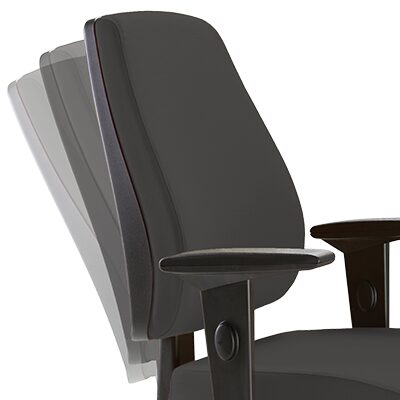 svg+xml;charset=utf em Cadeira Pro Cavaletti Mecanismo cadeira Pro Cavaletti