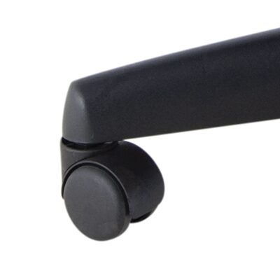 svg+xml;charset=utf em Cadeira Pro Cavaletti Roda cadeira Pro Cavaletti