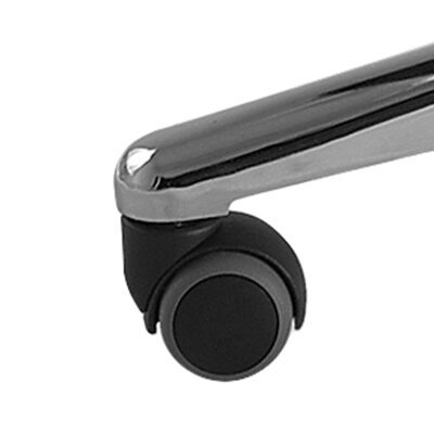 svg+xml;charset=utf em Cadeira Chroma Cavaletti Roda Chroma Cavaletti