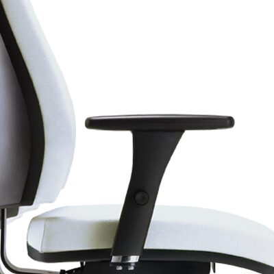 svg+xml;charset=utf em Cadeira Mais Cavaletti Braço cadeira Mais Cavaletti