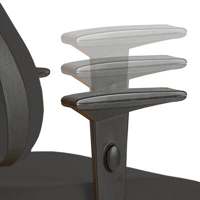 svg+xml;charset=utf em Cadeira Pro Cavaletti Braço cadeira Pro Cavaletti