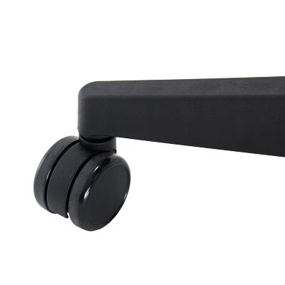 svg+xml;charset=utf em Cadeira Idea Cavaletti Roda cadeira Idea Cavaletti