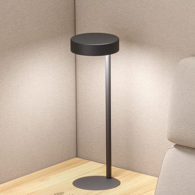 svg+xml;charset=utf em Linha Float Cavaletti Luminária linha float Cavaletti