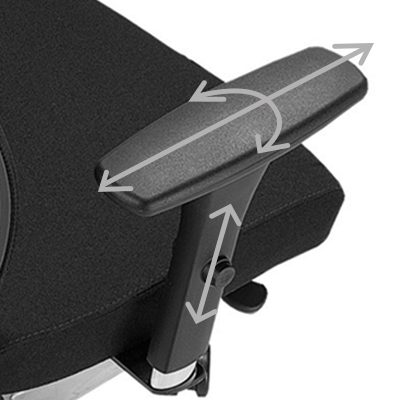 svg+xml;charset=utf em Cadeira Air Cavaletti Cadeira Air Cavaletti