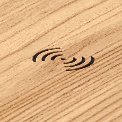 svg+xml;charset=utf em Linha Float Cavaletti Indução linha Float Cavaletti