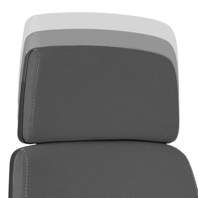 svg+xml;charset=utf em Cadeira Pro Cavaletti Apoio de cabeça cadeira Pro Cavaletti