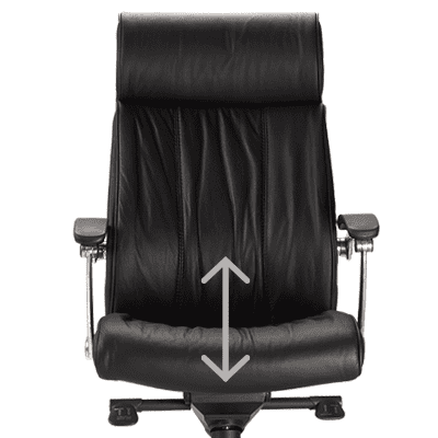 svg+xml;charset=utf em Cadeira Prime e Master Cavaletti Assento cadeira Prime e Master Cavaletti